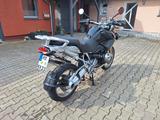 BMW R 1200 GS - Offers