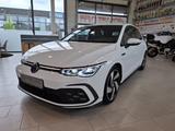 Volkswagen Golf GTI VIII 2.0 DSG 245 IQ. LIGHT,Camera,Led, - Volkswagen Golf: 24