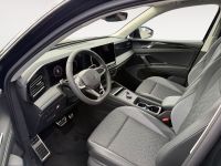 Volkswagen Tiguan - Vorschau Bild 10