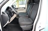 Volkswagen Transporter T6 2.0L 114PS Klima AHK 3-Sitz 2,8t - Volkswagen Transporter 3