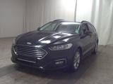 Ford Mondeo Turnier 2.0 TDCi Trend Navi 4xShz Kamera - Ford Mondeo: 2.0