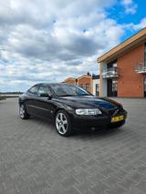 Volvo S60 R | Manual | Atacama l Great condition 