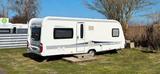 Hobby Excellent 560CFE - Hobby 560 cfe