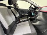Citroën C3 1.2 Benzine Man. ELLE - Airco - 50 000 KM! To - Citroën C1 Elle