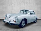 Porsche 356 Super 90