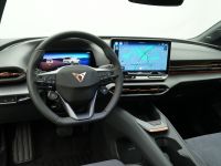 Cupra Raval - Vorschau Bild 8