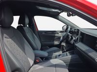 Volkswagen Tiguan - Vorschau Bild 6