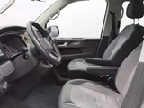 Volkswagen T6.1 Multivan 2.0 TDI LED SiHz DSG - VW T6 Gebrauchtwagen in Münster