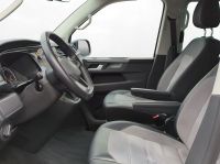 Volkswagen T6 Multivan - Vorschau Bild 2