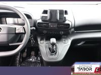 Opel Combo - Vorschau Bild 8