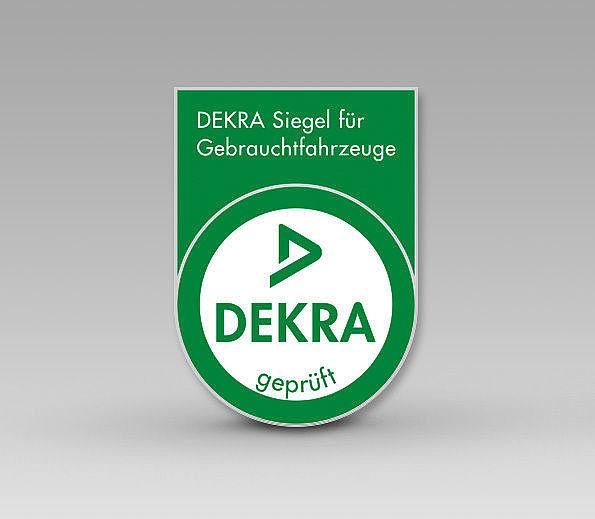 Skoda Fabia Combi 1.0 TSI Ambition