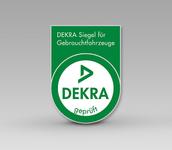 Hyundai i20 blue 1.2 Style