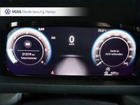 Volkswagen Crafter - Vorschau Bild 7