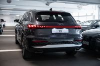 Audi Q5 - Vorschau Bild 3