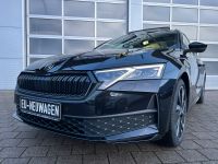 Skoda Octavia Combi 2.0 TDI DSG Sportline STDHZ 5J GAR bei Autohaus Landmann & Maier OHG