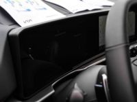 Kia Sportage - Vorschau Bild 9
