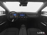Mercedes-Benz B 200 Progressive+AHK+LED+Kamera+EHeck+PTS+DAB - Mercedes-Benz B-Klasse