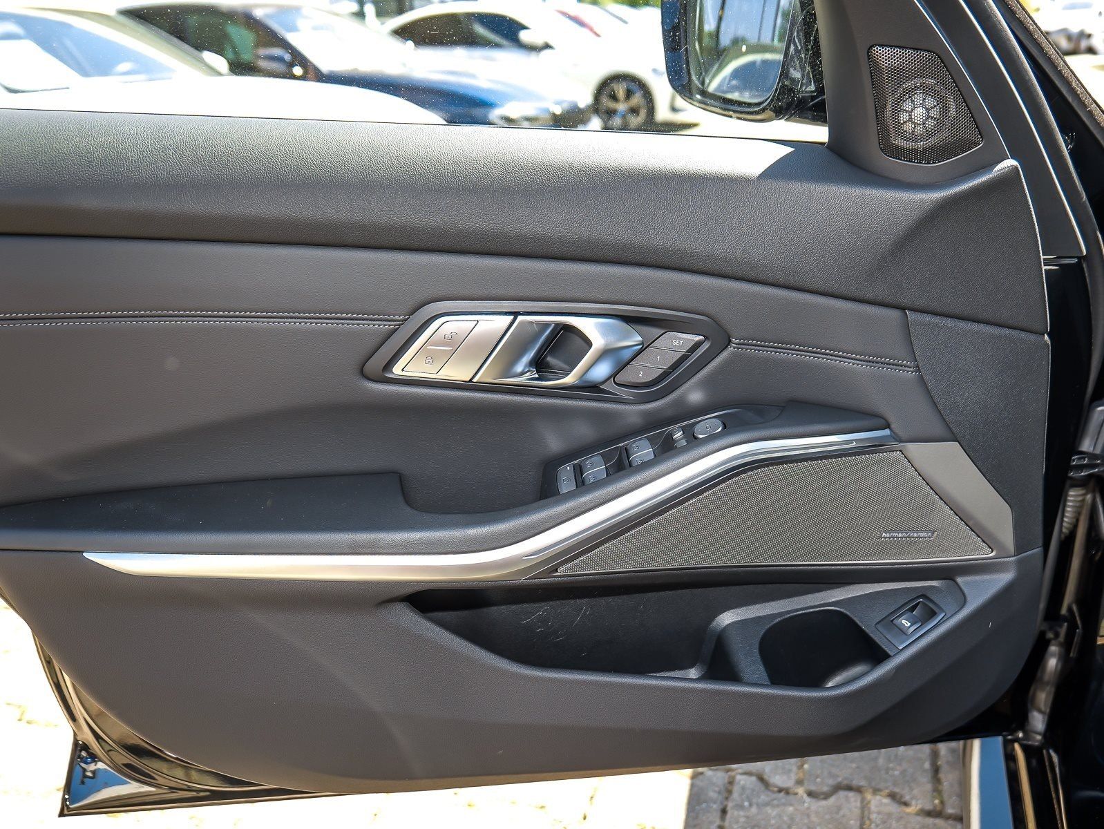 BMW M3 - Bild 20