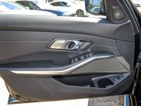 BMW M3 - Vorschau Bild 20