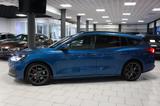 Ford Focus Turnier ST 2.3 Eco Performance |1HAND|B&O| - Ford Focus: St3