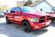 RAM 1500 Crew Cab 5,7 Lit. Hemi V8