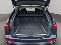 Audi A6 - Vorschau Bild 16