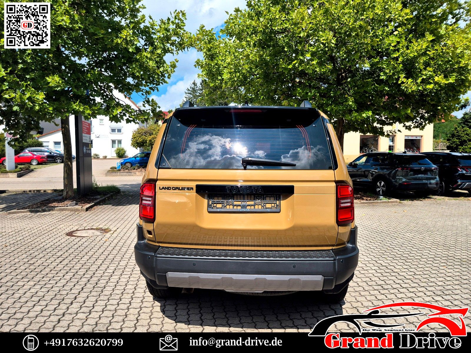 Фото авто
