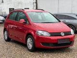 Volkswagen Golf Plus VI Trendline*AUTOMATIK*PDC*90TKM* - Volkswagen Golf: 9