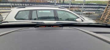 Volkswagen Crafter - 11