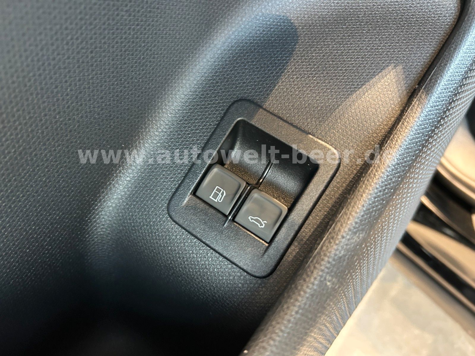 Cupra Terramar - Bild 16