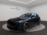 BMW 118i Edition MSport Shadow*1.Hand*Bluetooth*PDC* - BMW: M1