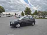 Seat Ibiza Best of Klima Tempo - Seat Ibiza: Best Of