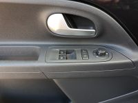 Volkswagen e-up! - Vorschau Bild 17
