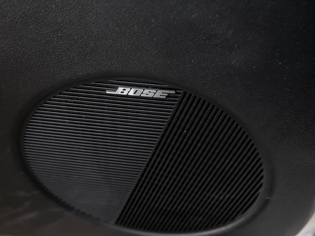 Hyundai Ioniq 5 Basis Elektro Autobahnassistent Navi