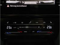 Volkswagen Passat Variant - Vorschau Bild 20