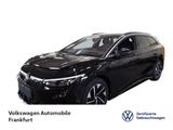 Volkswagen ID.7 Tourer Pro DAB+ IQDrive IQLight LED-Matrix - VW ID.7 Gebrauchtwagen in Frankfurt