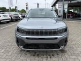 Jeep Avenger 1.2 Altitude NAVI,SITZHEIZUNG,KAMERA,JBL - Jeep Avenger J2