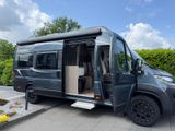 Pössl RC Revolution D-Line Vollausstattung - Offers matching your search criteria