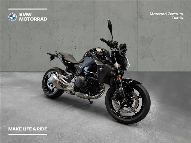 BMW F 900 R *Tieferlegung*  *AKTIONSPREIS*