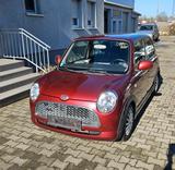 Daihatsu TREVIS Trevis Limited - Daihatsu in Dortmund