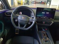 Cupra Leon - Vorschau Bild 6