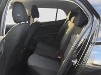 Skoda Fabia - Vorschau Bild 16