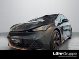 Cupra Born  170 KW - Cupra Born aus 2022
