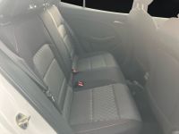 MG MG3 - Vorschau Bild 12