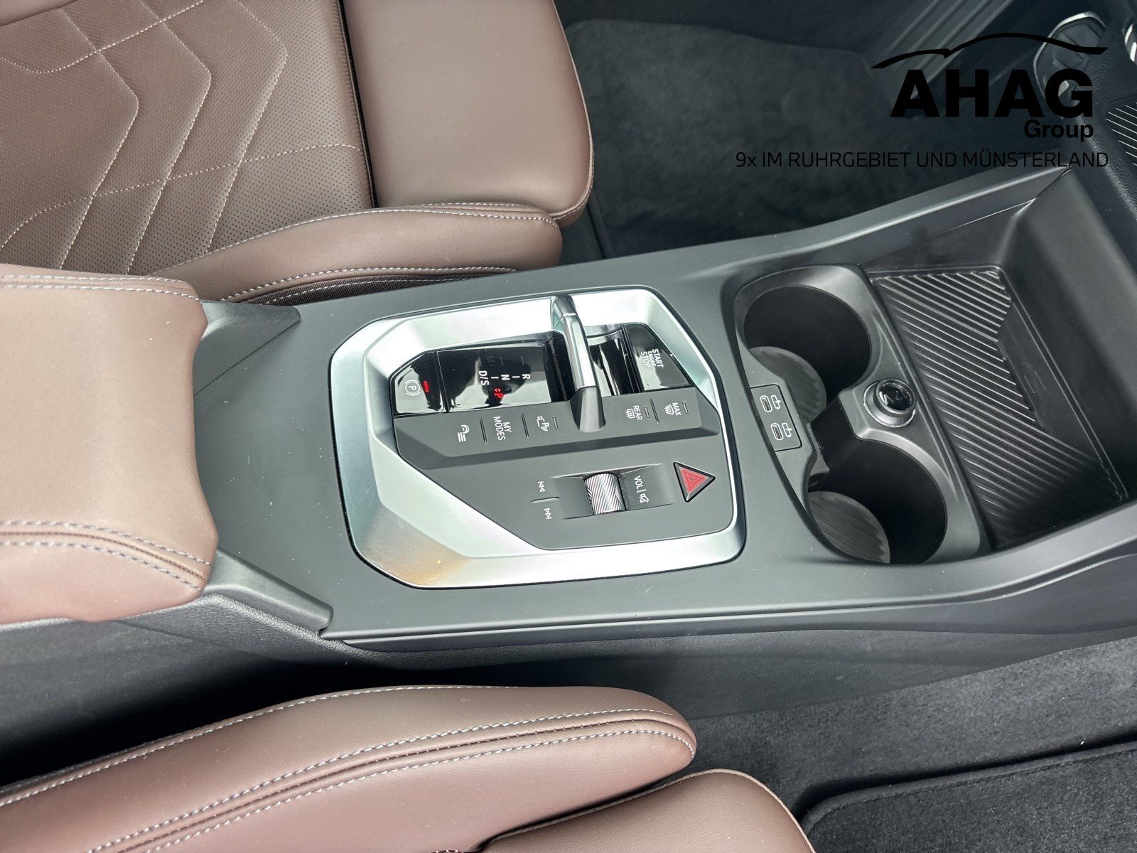 BMW 123 - Bild 10