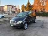 Lancia MUSA 1.4 16V Platino - Lancia MUSA aus 2005