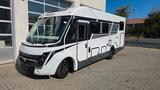 Mobilvetta Yacht 86 *Premium* Modell 2026 - Mobilvetta Yacht