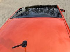 Fahrzeugabbildung Volkswagen Polo Highline -17"LM*Kamera*Panorama*LED*2xKlima