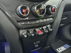 MINI COOPER_COUNTRYMAN - Ansicht 15