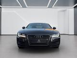 Audi A7 Sportback 3.0 TDI quattro*Luftfahrwerk*TÜV* - Audi A7: Automatik